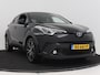 Toyota C-HR 1.8 Hybrid Dynamic | JBL | Stoelverwarming | Dealeronderhouden |