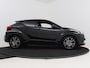 Toyota C-HR 1.8 Hybrid Dynamic | JBL | Stoelverwarming | Dealeronderhouden |