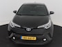 Toyota C-HR 1.8 Hybrid Dynamic | JBL | Stoelverwarming | Dealeronderhouden |