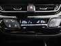 Toyota C-HR 1.8 Hybrid Dynamic | JBL | Stoelverwarming | Dealeronderhouden |