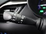 Toyota C-HR 1.8 Hybrid Dynamic | JBL | Stoelverwarming | Dealeronderhouden |