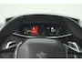 Peugeot 2008 PureTech 130 EAT8 Allure Pack | Stoelverwarming | Adaptieve Cruise Control | Camera