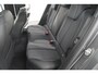 Peugeot 2008 PureTech 130 EAT8 Allure Pack | Stoelverwarming | Adaptieve Cruise Control | Camera