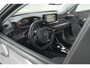 Peugeot 2008 PureTech 130 EAT8 Allure Pack | Stoelverwarming | Adaptieve Cruise Control | Camera