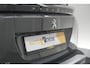 Peugeot 2008 PureTech 130 EAT8 Allure Pack | Stoelverwarming | Adaptieve Cruise Control | Camera