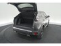 Peugeot 2008 PureTech 130 EAT8 Allure Pack | Stoelverwarming | Adaptieve Cruise Control | Camera