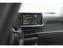 Peugeot 2008 PureTech 130 EAT8 Allure Pack | Stoelverwarming | Adaptieve Cruise Control | Camera