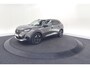 Peugeot 2008 PureTech 130 EAT8 Allure Pack | Stoelverwarming | Adaptieve Cruise Control | Camera