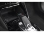 Peugeot 2008 PureTech 130 EAT8 Allure Pack | Stoelverwarming | Adaptieve Cruise Control | Camera