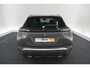 Peugeot 2008 PureTech 130 EAT8 Allure Pack | Stoelverwarming | Adaptieve Cruise Control | Camera