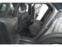 Peugeot 2008 PureTech 130 EAT8 Allure Pack | Stoelverwarming | Adaptieve Cruise Control | Camera