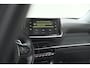 Peugeot 2008 PureTech 130 EAT8 Allure Pack | Stoelverwarming | Adaptieve Cruise Control | Camera