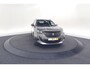 Peugeot 2008 PureTech 130 EAT8 Allure Pack | Stoelverwarming | Adaptieve Cruise Control | Camera