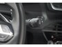 Peugeot 2008 PureTech 130 EAT8 Allure Pack | Stoelverwarming | Adaptieve Cruise Control | Camera