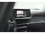 Peugeot 2008 PureTech 130 EAT8 Allure Pack | Stoelverwarming | Adaptieve Cruise Control | Camera