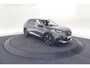 Peugeot 2008 PureTech 130 EAT8 Allure Pack | Stoelverwarming | Adaptieve Cruise Control | Camera