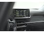 Peugeot 2008 PureTech 130 EAT8 Allure Pack | Stoelverwarming | Adaptieve Cruise Control | Camera