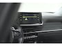 Peugeot 2008 PureTech 130 EAT8 Allure Pack | Stoelverwarming | Adaptieve Cruise Control | Camera