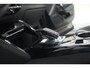 Peugeot 2008 PureTech 130 EAT8 Allure Pack | Stoelverwarming | Adaptieve Cruise Control | Camera
