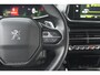Peugeot 2008 PureTech 130 EAT8 Allure Pack | Stoelverwarming | Adaptieve Cruise Control | Camera