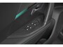 Peugeot 2008 PureTech 130 EAT8 Allure Pack | Stoelverwarming | Adaptieve Cruise Control | Camera