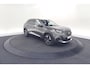 Peugeot 2008 PureTech 130 EAT8 Allure Pack | Stoelverwarming | Adaptieve Cruise Control | Camera