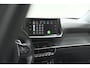 Peugeot 2008 PureTech 130 EAT8 Allure Pack | Stoelverwarming | Adaptieve Cruise Control | Camera