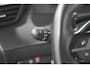 Peugeot 2008 PureTech 130 EAT8 Allure Pack | Stoelverwarming | Adaptieve Cruise Control | Camera