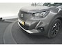 Peugeot 2008 PureTech 130 EAT8 Allure Pack | Stoelverwarming | Adaptieve Cruise Control | Camera