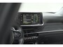 Peugeot 2008 PureTech 130 EAT8 Allure Pack | Stoelverwarming | Adaptieve Cruise Control | Camera