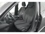 Peugeot 2008 PureTech 130 EAT8 Allure Pack | Stoelverwarming | Adaptieve Cruise Control | Camera