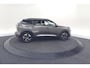 Peugeot 2008 PureTech 130 EAT8 Allure Pack | Stoelverwarming | Adaptieve Cruise Control | Camera
