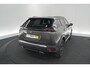 Peugeot 2008 PureTech 130 EAT8 Allure Pack | Stoelverwarming | Adaptieve Cruise Control | Camera