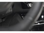 Peugeot 2008 PureTech 130 EAT8 Allure Pack | Stoelverwarming | Adaptieve Cruise Control | Camera