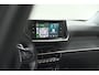 Peugeot 2008 PureTech 130 EAT8 Allure Pack | Stoelverwarming | Adaptieve Cruise Control | Camera