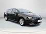 Toyota Corolla Touring Sports 1.8 Hybrid Active | All-in prijs | Automaat | Apple CarPlay / Android Auto | 36mnd garantie | Rijklaar ! |