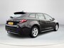 Toyota Corolla Touring Sports 1.8 Hybrid Active | All-in prijs | Automaat | Apple CarPlay / Android Auto | 36mnd garantie | Rijklaar ! |