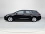 Toyota Corolla Touring Sports 1.8 Hybrid Active | All-in prijs | Automaat | Apple CarPlay / Android Auto | 36mnd garantie | Rijklaar ! |
