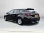 Toyota Corolla Touring Sports 1.8 Hybrid Active | All-in prijs | Automaat | Apple CarPlay / Android Auto | 36mnd garantie | Rijklaar ! |
