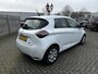Renault Zoe R110 Life 52 kWh | Koop Accu | SOH 89%