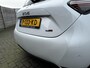 Renault Zoe R110 Life 52 kWh | Koop Accu | SOH 89%
