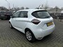 Renault Zoe R110 Life 52 kWh | Koop Accu | SOH 89%