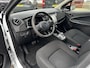 Renault Zoe R110 Life 52 kWh | Koop Accu | SOH 89%
