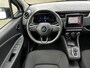 Renault Zoe R110 Life 52 kWh | Koop Accu | SOH 89%