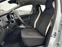 Renault Zoe R110 Life 52 kWh | Koop Accu | SOH 89%