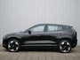 Volvo EX30 Single Motor Extended Range Ultra 69 kWh 272 Pk Automaat Navi / Pano-dak / Leer / 2 x Camera / DAB / Apple Carplay / SOH 98,1 %