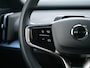 Volvo EX30 Single Motor Extended Range Ultra 69 kWh 272 Pk Automaat Navi / Pano-dak / Leer / 2 x Camera / DAB / Apple Carplay / SOH 98,1 %