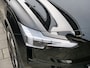 Volvo EX30 Single Motor Extended Range Ultra 69 kWh 272 Pk Automaat Navi / Pano-dak / Leer / 2 x Camera / DAB / Apple Carplay / SOH 98,1 %