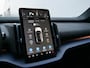Volvo EX30 Single Motor Extended Range Ultra 69 kWh 272 Pk Automaat Navi / Pano-dak / Leer / 2 x Camera / DAB / Apple Carplay / SOH 98,1 %