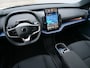 Volvo EX30 Single Motor Extended Range Ultra 69 kWh 272 Pk Automaat Navi / Pano-dak / Leer / 2 x Camera / DAB / Apple Carplay / SOH 98,1 %